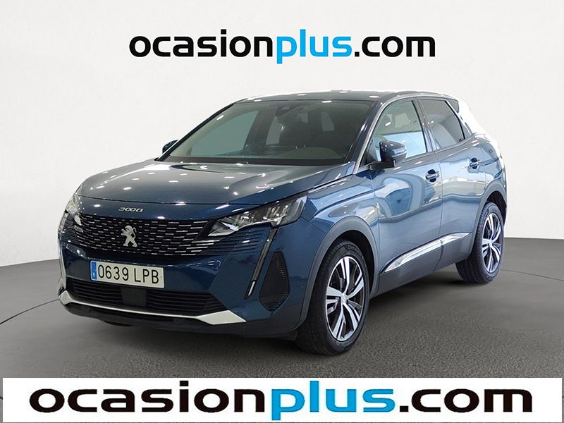peugeot-3008-bluehdi-130-s-and-s-allure-eat8-130-cv-en-madrid-1f34ce3a76e7a9db7402c8513956b99c