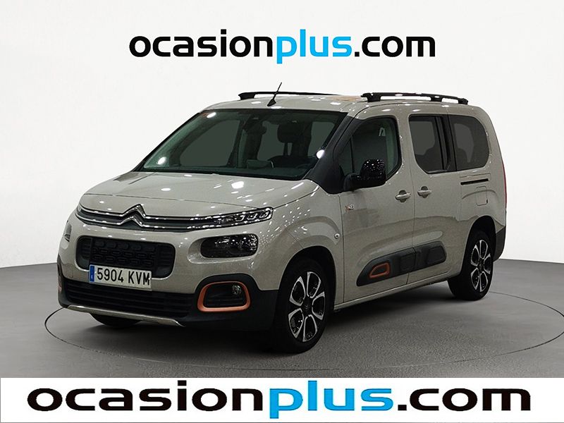 citroen-berlingo-bluehdi-100-s-and-s-talla-xl-shine-102-cv-7-plazas-en-madrid-9de4c1f0c5850fbd88f931be12a92c72
