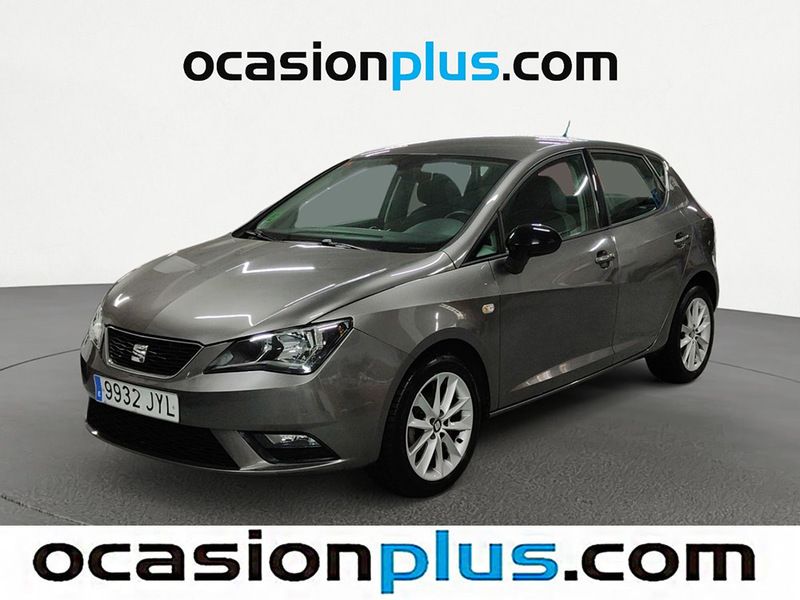 seat-ibiza-12-tsi-style-connect-90-cv-en-madrid-68ef06853635c4521d05ca3ccc6c6655