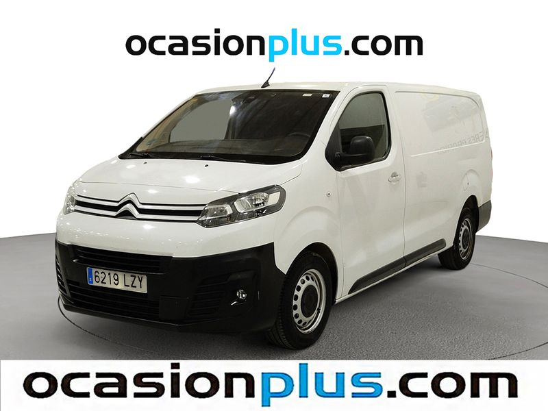 citroen-jumpy-bluehdi-100-talla-xl-102-cv-en-madrid-a938e4fe3c13f43f855f71cb3a0098f4