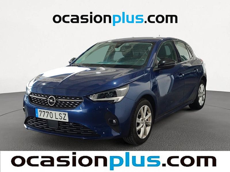 opel-corsa-12-turbo-xhl-elegance-auto-100-cv-en-madrid-94c777fcf2784cb87349e56231e96bba