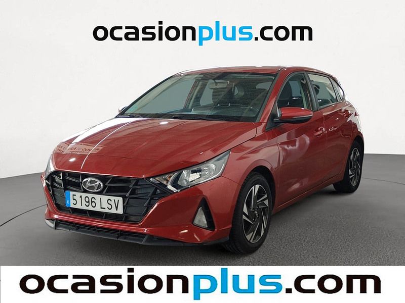 hyundai-i20-12-mpi-slx-84-cv-en-madrid-82757c6df7b65f6a2dc134590c3ee988