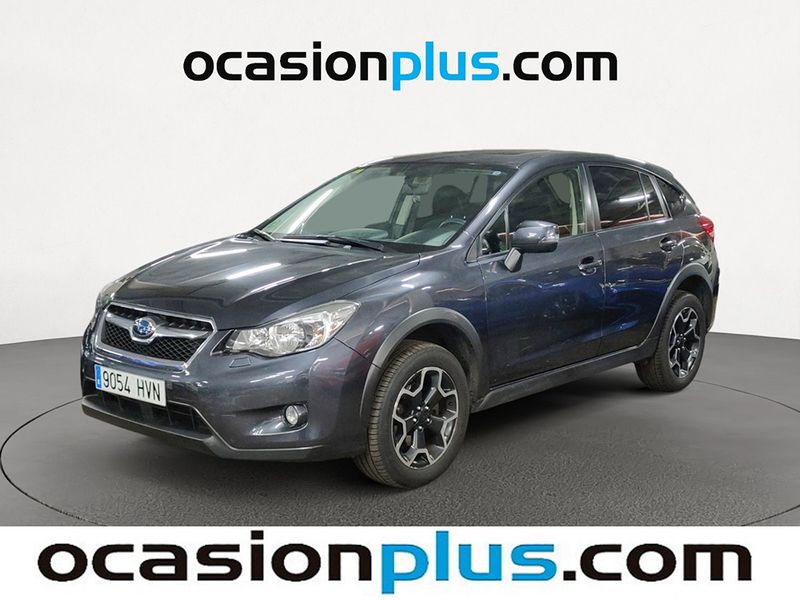 subaru-xv-20i-executive-plus-auto-150-cv-en-madrid-b2a53c5a7206a858f63d3eed9cfc2357