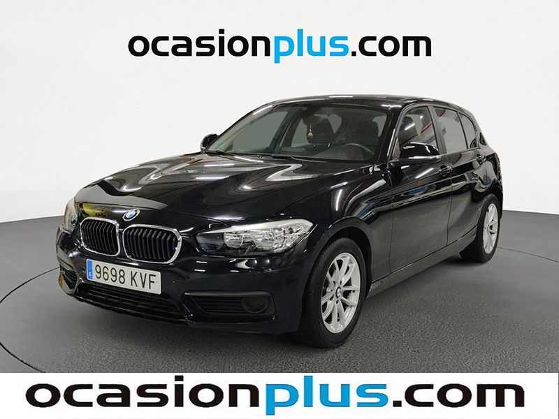 bmw-serie-1-16i-109-cv-en-madrid-277e76025f24d60b65dd8f037dc98be4