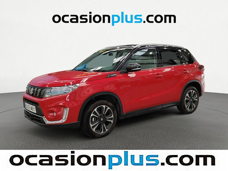 suzuki-vitara-15-hybrid-glx-strong-auto-116-cv-en-madrid-6e1d7a5b4ecea0de64077bae637f86c0