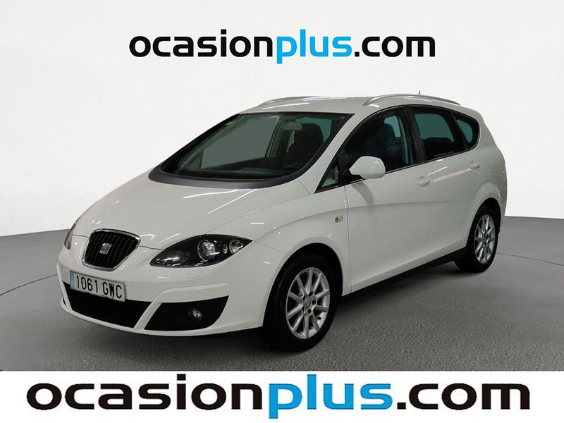 seat-altea-xl-16-tdi-e-ecomotive-style-105-cv-en-madrid-f063030b6a4d680067a16f3d430cec6c