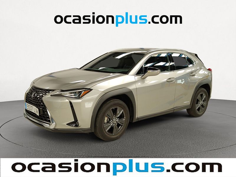 lexus-ux-lexus-ux-250h-business-2wd-184-cv-en-madrid-11124d7094bed5c8663f48a031e260e2