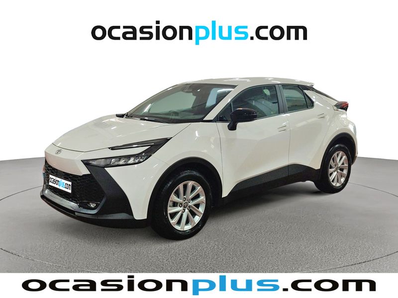 toyota-ch-r-toyota-c-hr-18-140h-active-140-cv-en-madrid-32a4fbc196ea416f059ea86ad5f28084