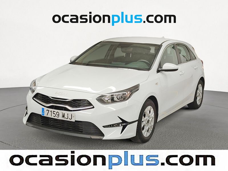kia-ceed-16-mhev-imt-drive-136-cv-en-madrid-73eab7b7f44a8cee461db82c51eb9a9d