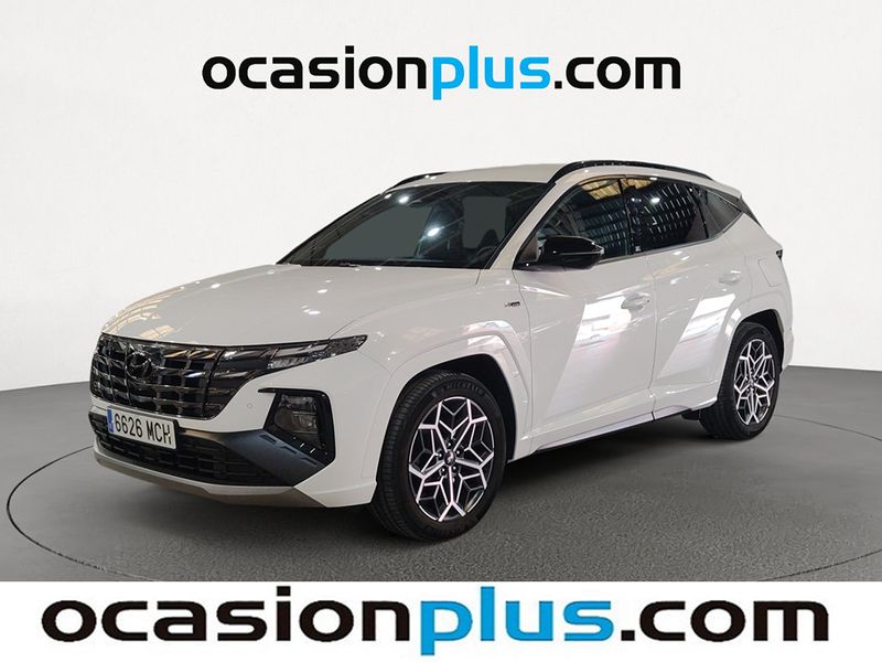 hyundai-tucson-16-tgdi-n-line-30-aniversario-150-cv-en-madrid-1f12952df1edca6369c7498c30a4325c