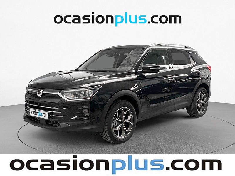 ssangyong-korando-ssangyong-korando-g15t-urban-163-cv-en-madrid-71ca5a0f82718a44b331ae7109e447a4