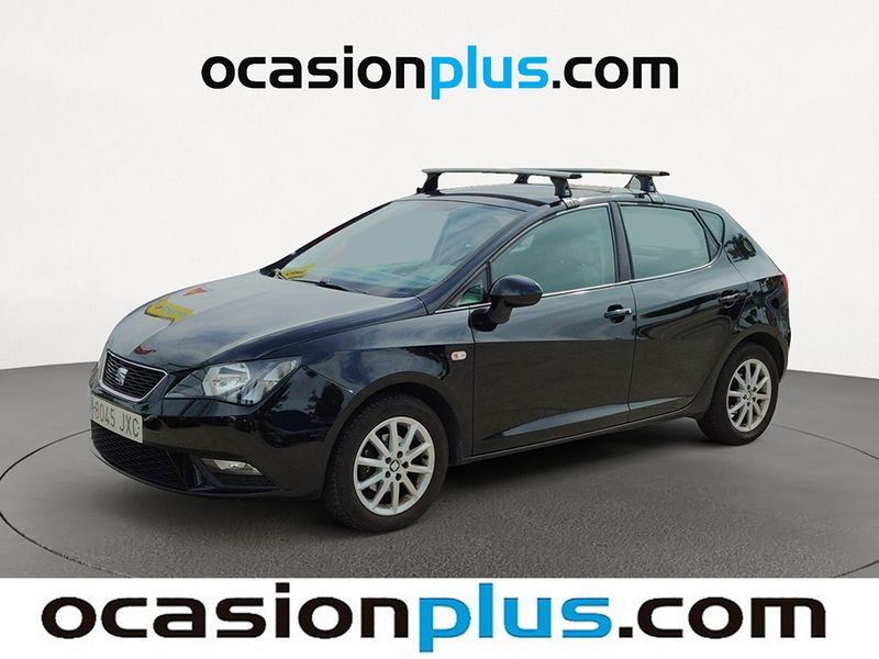 seat-ibiza-12-tsi-style-90-cv-en-madrid-3c201c51b82fb3641b4dc74e044d91d8