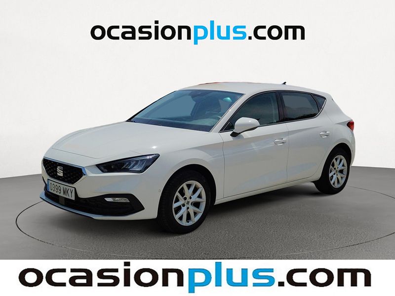 seat-leon-15-tsi-s-and-s-style-xl-130-cv-en-madrid-59b602739bb6c80f1888de2813933c58