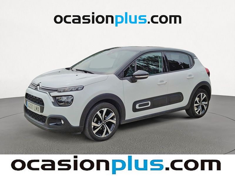 citroen-c3-bluehdi-100-s-and-s-shine-102-cv-en-madrid-d8b1c6cdec634ab5cd5e7f8a516446dd