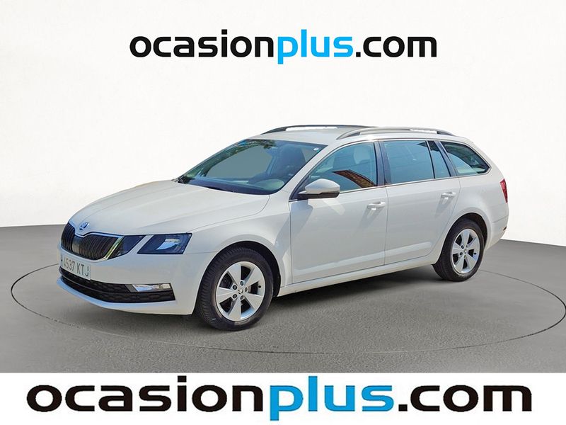 skoda-octavia-combi-10-tsi-ambition-115-cv-en-madrid-c97819438075a0ff1cf7b1d0661e7f79