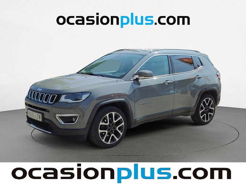 jeep-compass-13-gse-limited-4x2-ddct-150-cv-en-madrid-126e8ff7d2385f016b281ea11ea1b6a9