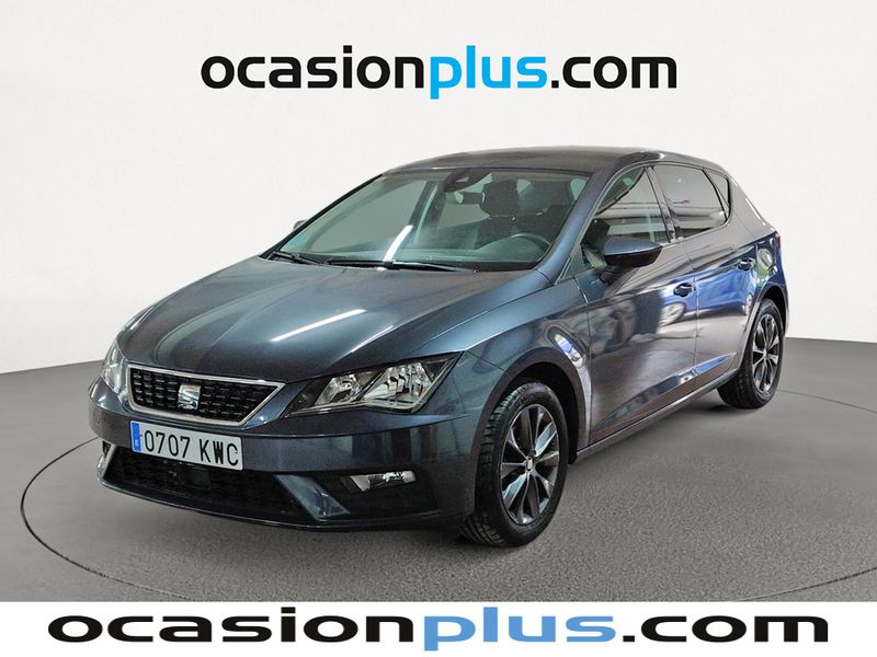 seat-leon-10-ecotsi-s-and-s-style-visio-edition-115-cv-en-madrid-7551422f18d0f8207bc9f86490826263