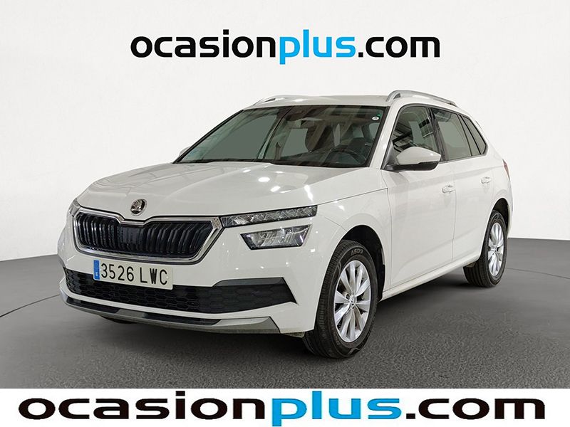 skoda-kamiq-10-tsi-ambition-dsg-110-cv-en-madrid-a75a80b8c92ea022fc104088cb77f940