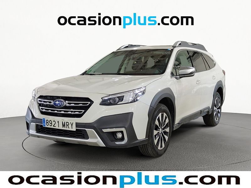 subaru-outback-25-touring-awd-cvt-lineartronic-169-cv-en-madrid-9a56fc6c26e152db630a5d4ef88742f9