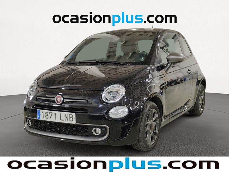 fiat-500-10-hybrid-sport-70-cv-en-madrid-86b5b09248f5e1ab65053223259b8622