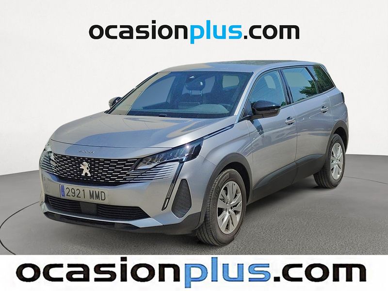 peugeot-5008-bluehdi-130-s-and-s-active-pack-eat8-130-cv-7-plazas-en-madrid-9a5126140da547341aabacce3a0ddcec