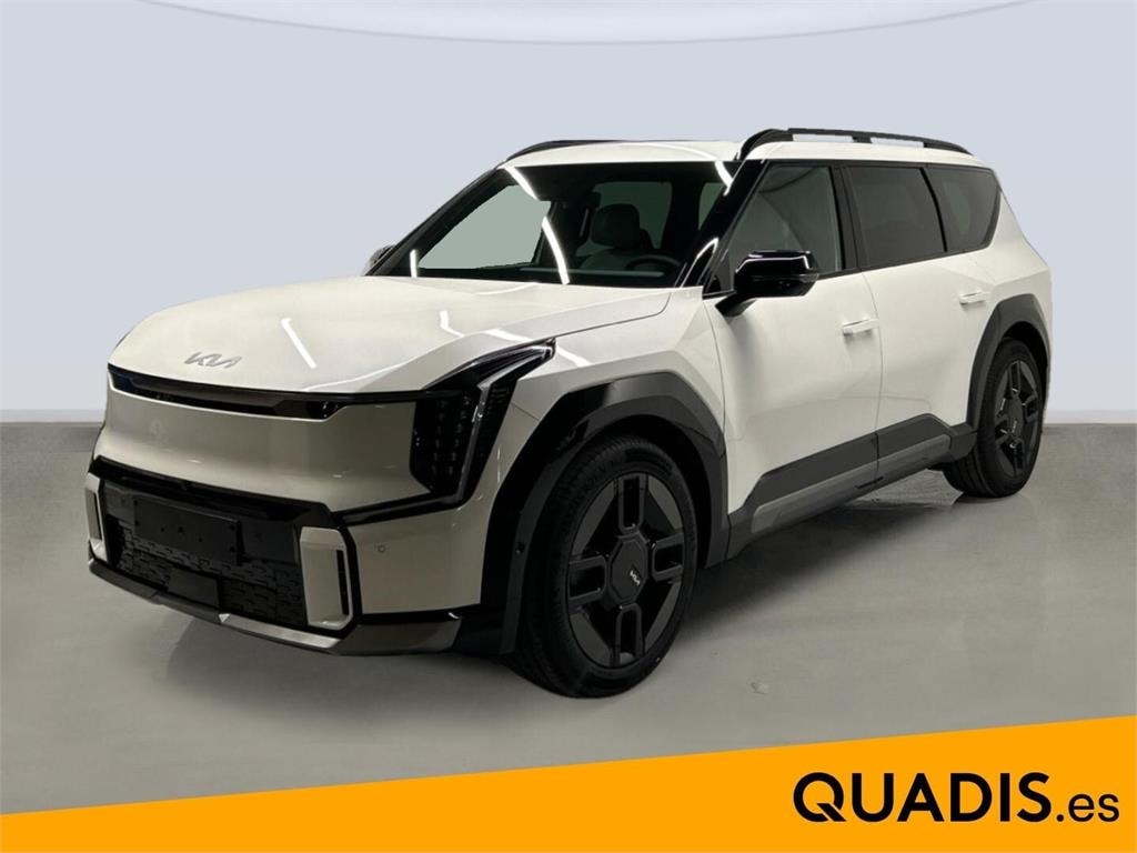 kia-ev9-gt-line-998kwh-283kw-awd-7pl-en-tarragona-bfb300cd06cfddce1d68005b49ba7462