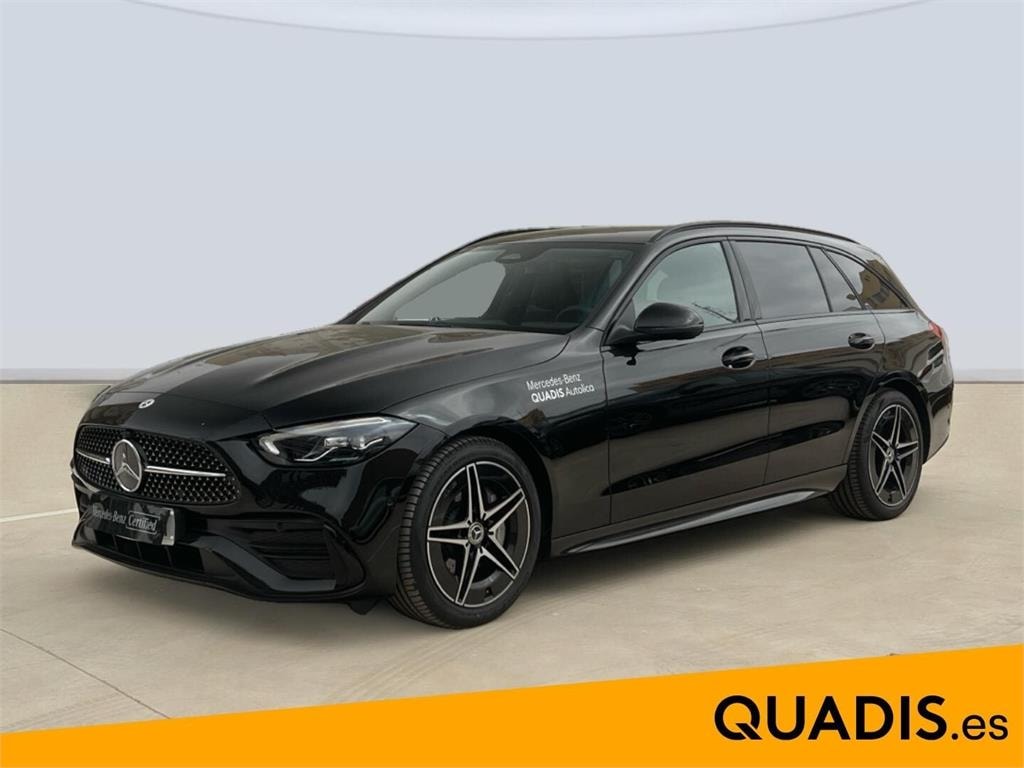 mercedes-clase-c-mercedes-benz-clase-c-220-d-estate-en-barcelona-603cb4ad712b3c114bb8b0b5ac01a813