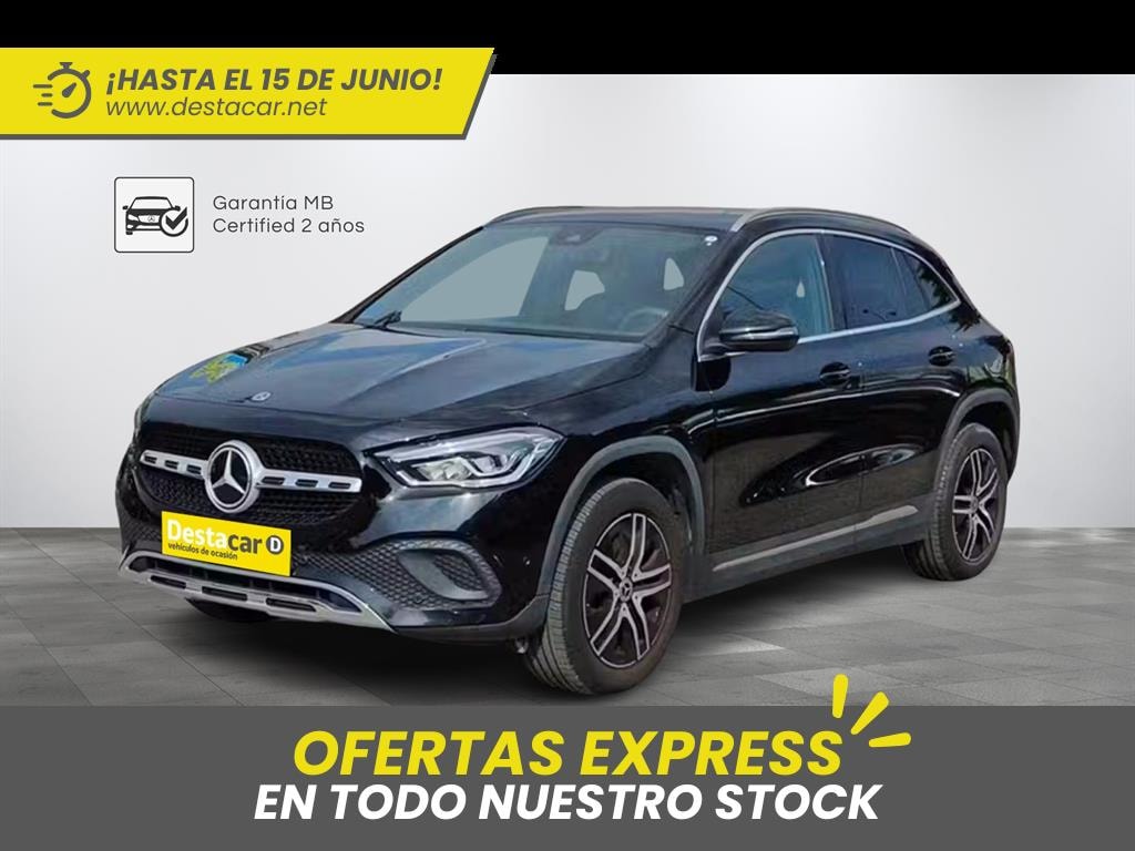 mercedes-gla-mercedes-benz-clase-gla-200-d-en-sevilla-557f32543789707cd133086386b75923