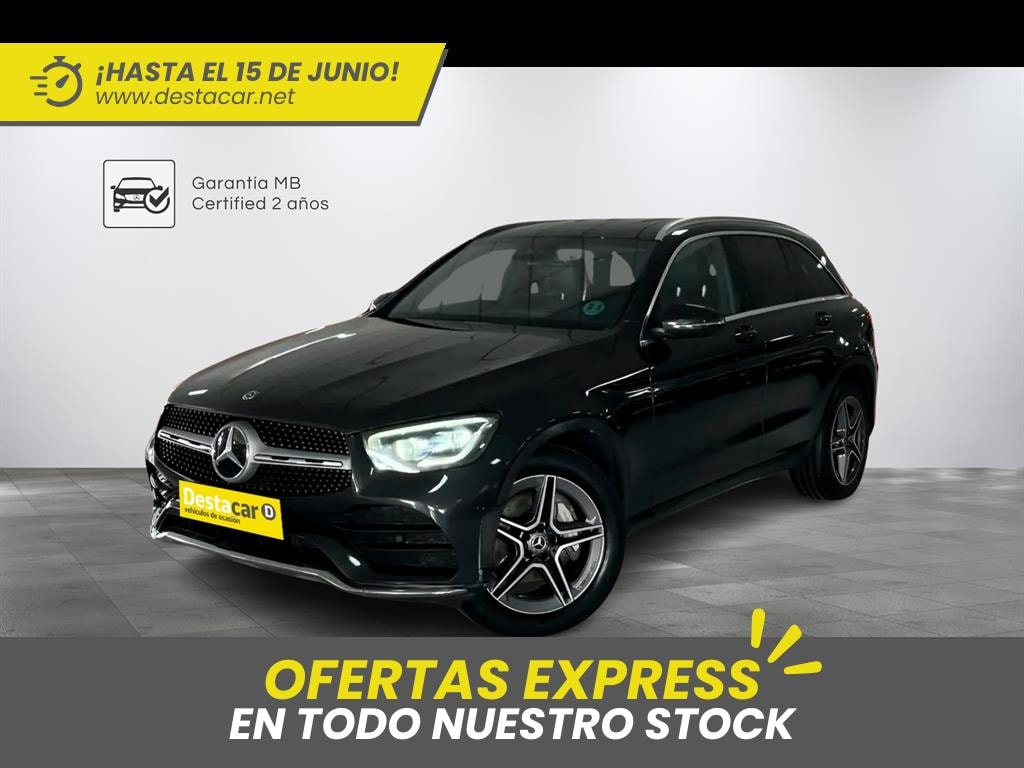 mercedes-glc-mercedes-benz-clase-glc-200-d-4matic-en-sevilla-b44888aba575f2de146afde5f3462299