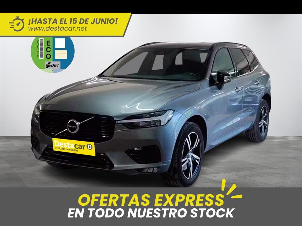 volvo-xc60-20-b4-d-awd-r-design-auto-en-sevilla-5ae6a050dedd98045d066c0bcc5de681
