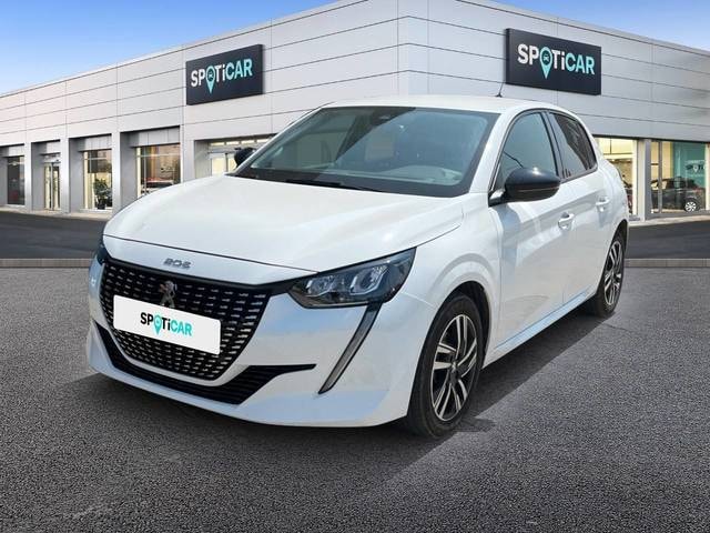 peugeot-208-puretech-73kw-100cv-allure-en-cadiz-98272da36acde79ce87397a24520fcf7
