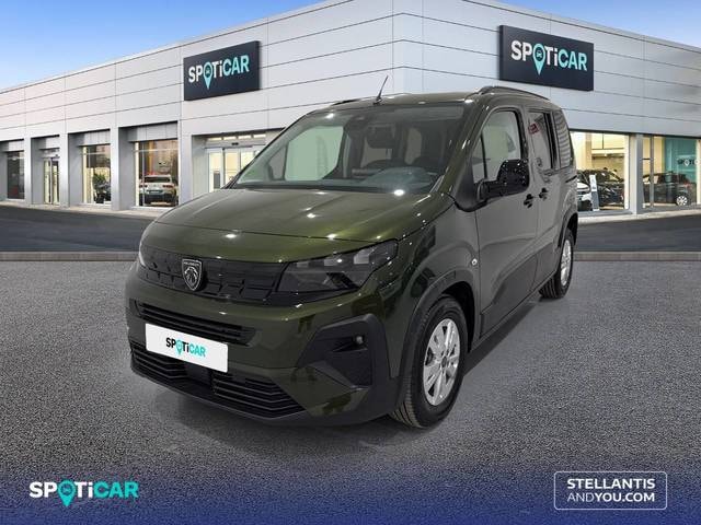 peugeot-rifter-rifter-allure-bluehdi-100-en-almeria-e3284639ec268af80ef8a8fdad1fd5aa