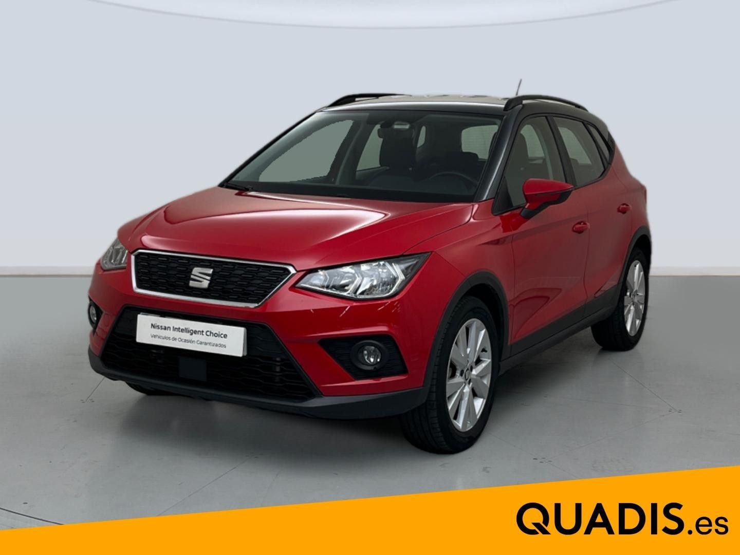 seat-arona-10-tsi-85kw-115cv-style-ecomotive-en-barcelona-c7a4480f878b155f797c65a1aa7f2ea6