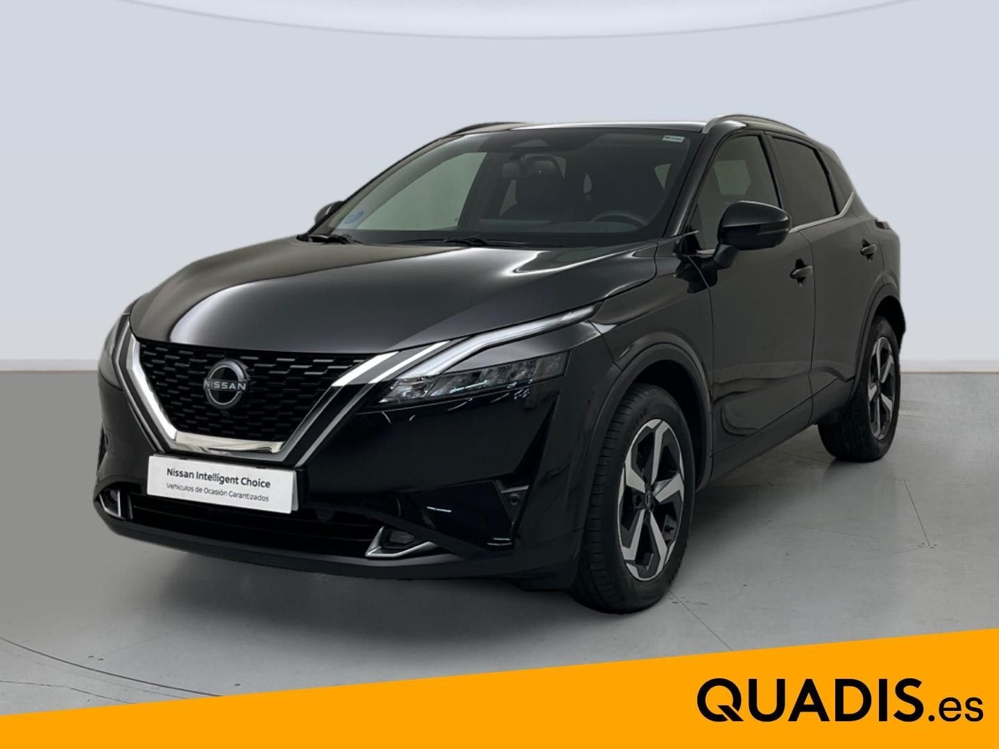 nissan-qashqai-dig-t-103kw-n-connecta-en-barcelona-ea3d3d008c65d2773064329eca73625c