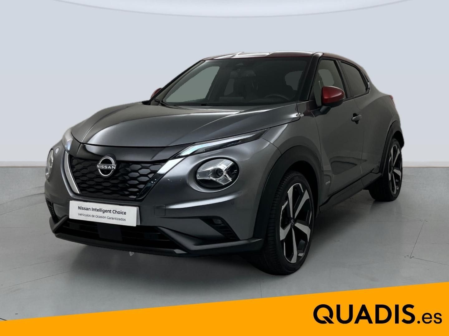 nissan-juke-16-hybrid-105kw-145cv-tekna-en-barcelona-35c8b7b10695134b650f4d82dc62d8fc