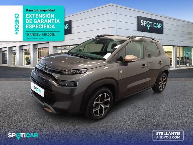 citroen-c3-aircross-puretech-81kw-110cv-sands-c-series-en-zaragoza-dca1403344241583a529646c497014f1