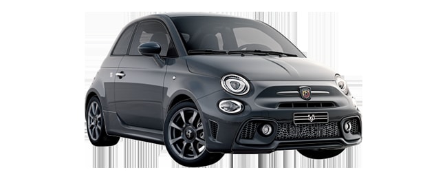abarth-500-595-competizione-14-16v-t-jet-132kw-e6d-en-barcelona-3b0103855a1f2bbef9bd6e88bdf6d10c