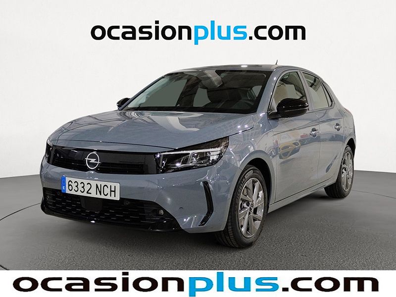 opel-corsa-12t-xhl-edition-100-cv-en-madrid-ee81e8c09d24aca25ced3507deccf7c1