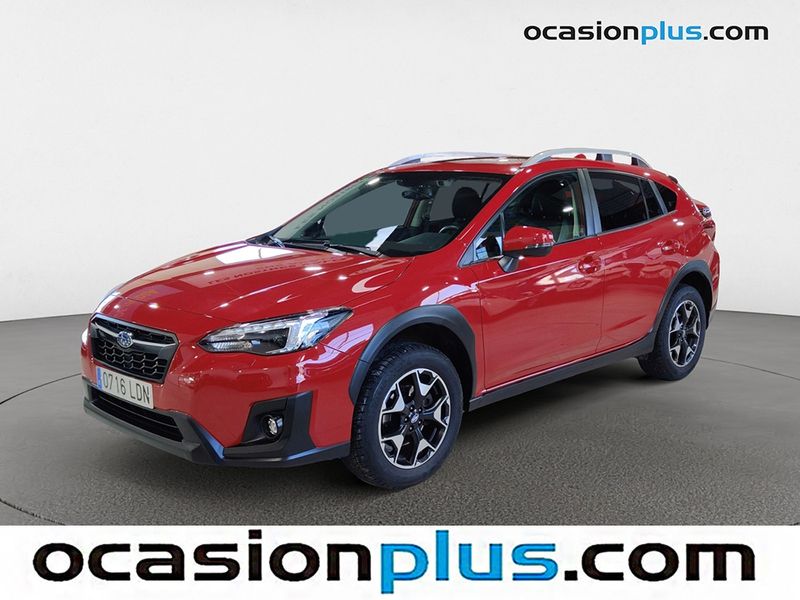 subaru-xv-16-executive-plus-cvt-114-cv-en-madrid-0f329325d99571063a7d1adabc11bcbc