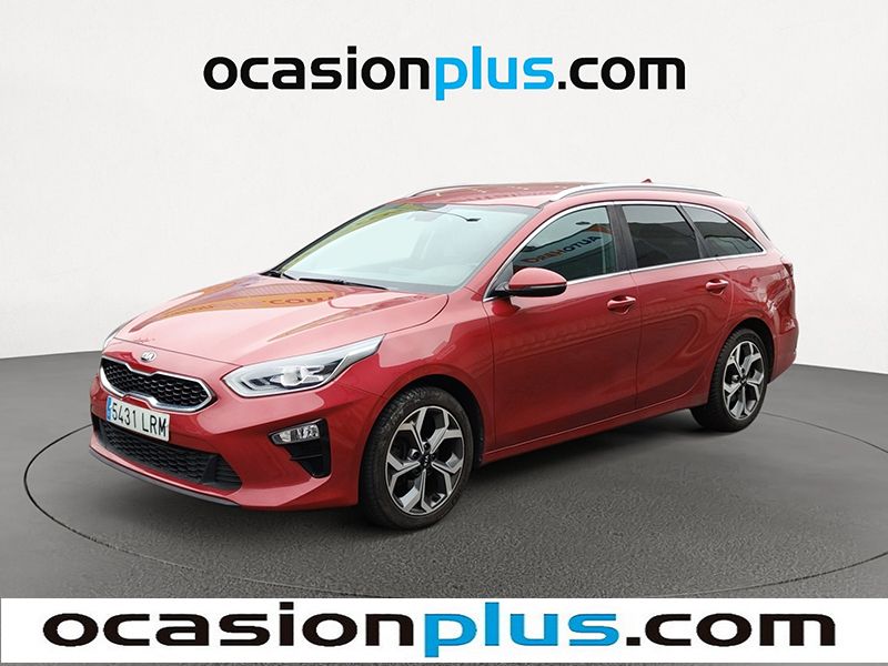 kia-ceed-10-t-gdi-tech-120-cv-en-madrid-d4c9a05af5ba89bbb432f4ca1c4efb5b