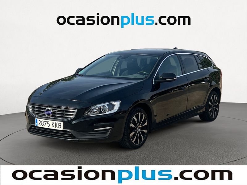 volvo-v60-d3-momentum-auto-150-cv-en-madrid-92629e89a8e214f1b4e7e70bef8d50b0