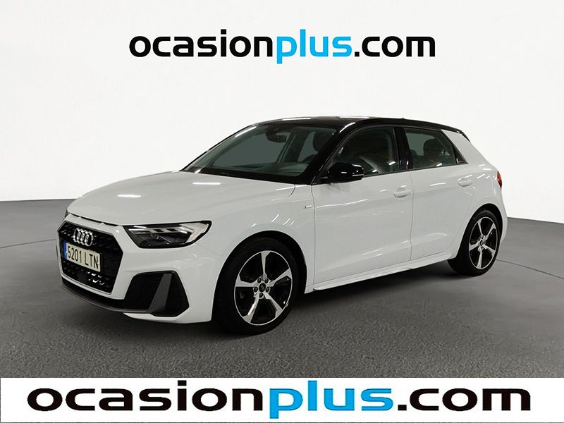 audi-a1-sportback-adrenalin-30-tfsi-110-cv-s-tronic-pack-s-line-en-madrid-1b9b14fb68c84f61169f30c3430f8ef2