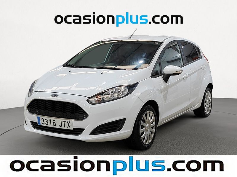 ford-fiesta-15-tdci-trend-75-cv-en-madrid-3c7f0385611e75441e421efe1613ed94
