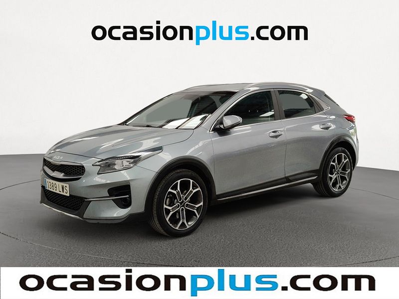 kia-xceed-15-mhev-imt-tech-160-cv-en-madrid-1c15b0b59efb58d629f8a086517c8e4b
