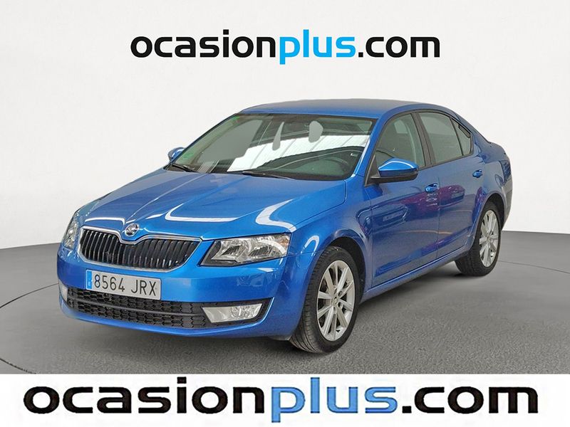 skoda-octavia-16-tdi-cr-like-dsg-110-cv-en-madrid-5cc616264aad9c779689ef78799dbf5d