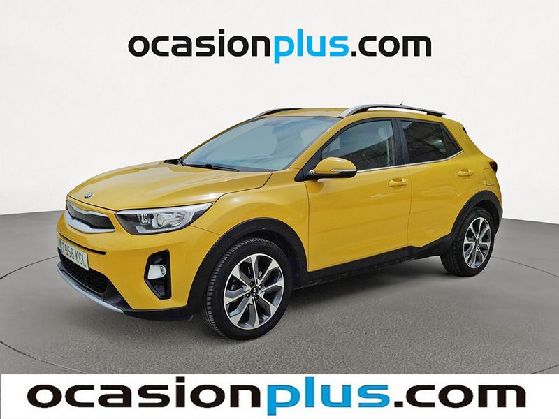 kia-stonic-16-crdi-vgt-drive-110-cv-en-madrid-065e84b7673128fea7675a5c124babe3