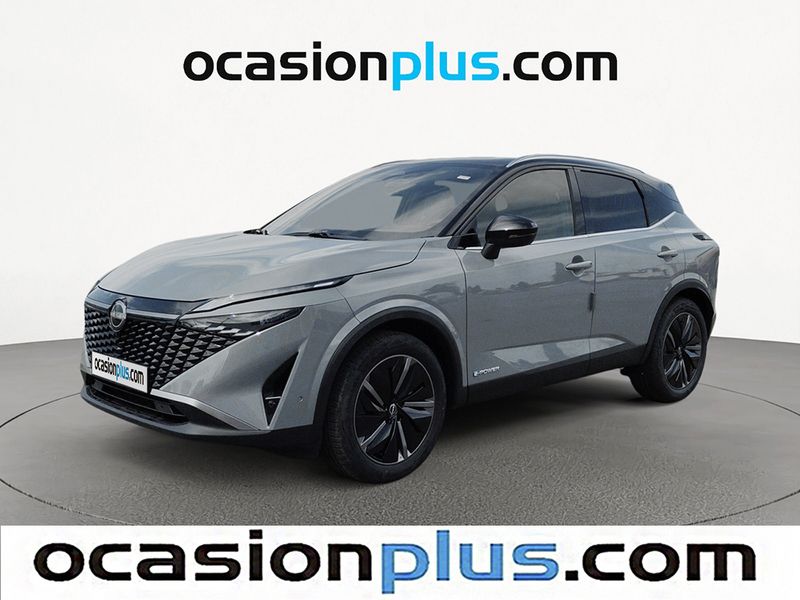nissan-qashqai-e-power-tekna-auto-190-cv-en-madrid-d482425eb8aae50c15df821d7668377f
