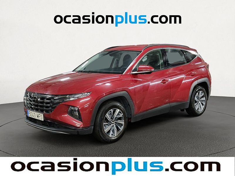 hyundai-tucson-16-tgdi-maxx-150-cv-en-madrid-6cceb8f35b96fc2426111b6f8b2b0643