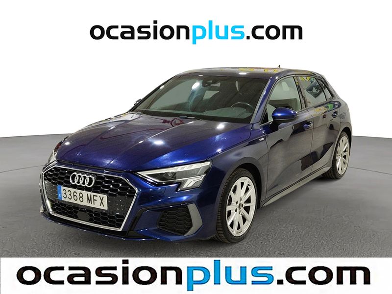 audi-a3-sportback-s-line-35-tdi-150-cv-s-tronic-en-madrid-67c120ac71de4aab49c73d4b595123a3