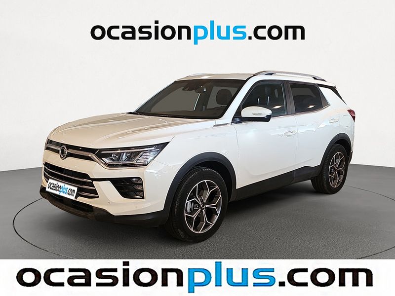ssangyong-korando-ssangyong-korando-g15t-urban-plus-149-cv-en-madrid-396cb61bde64d36937e4324ab51a7e31